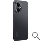 Ampliar imagen Imagen