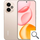 Ampliar imagen Imagen