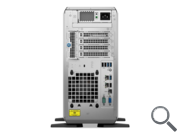 Ampliar imagen Imagen