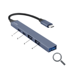 Ampliar imagen Imagen