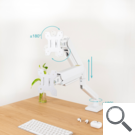 Ampliar imagen Imagen