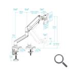 Ampliar imagen Imagen