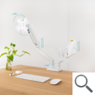 Ampliar imagen Imagen