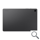 Ampliar imagen Imagen