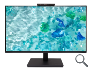 Ampliar imagen Imagen