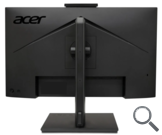 Ampliar imagen Imagen