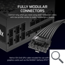 Ampliar imagen Imagen