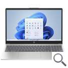 Ampliar imagen Imagen