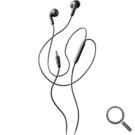 Ampliar imagen Imagen