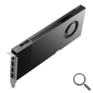 Ampliar imagen Imagen